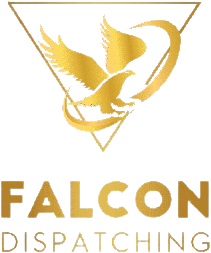Falcon Dispatching